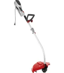 Коса електрична Al-Ko BC 1000 E (112923)