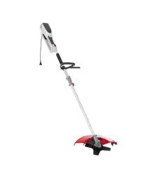 Коса електрична Al-Ko BC 1200 E (112924)