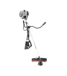 Коса бензинова Al-Ko BC 330 B (113758)