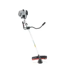 Коса бензинова Al-Ko BC 400 B (113784)