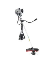 Коса бензинова Solo by Al-Ko BC 500 B (113785)