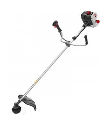 Мотокоса Stark PBC-4330 (320443300)