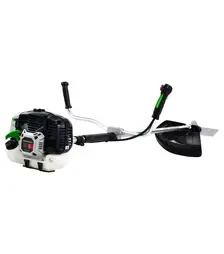 Мотокоса бензинова Grunhelm GR-4300S 3,6 кВт., 7,8 кг. (114285)
