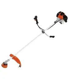 Мотокоса бензинова Світязь БТ-430 3,5кВт, 7.8кг (84303)