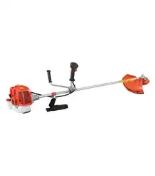 Мотокоса бензинова Світязь БТ-430 PLUS 3,6кВт, 7.8кг (84305)