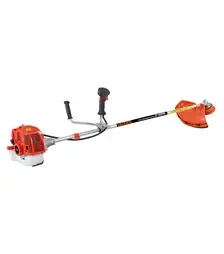 Мотокоса бензинова Світязь БТ-430 PRO 3,6кВт, 7.8кг (105017)