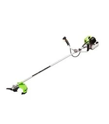 Мотокоса Gartner BCG-3014 (844544)