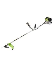 Мотокоса Gartner BCG-2812 (844541)