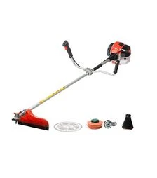 Мотокоса Tekhmann BCG-2215 S (842483)