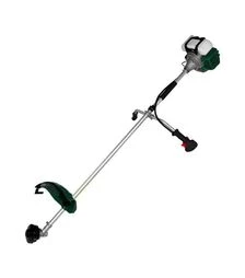 Мотокоса Зеніт ЗТБ-А 3000 v2.0 (853326)