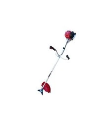 Мотокоса бензинова VULKAN YR-BC140_2