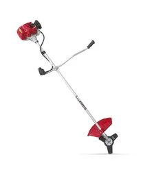 Мотокоса бензиновая VULKAN BC520B_2