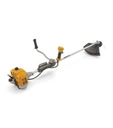 Мотокоса STIGA BC535B