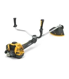 Мотокоса STIGA BC750B