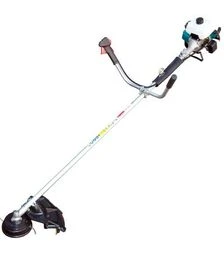 Мотокоса MAKITA RBC 420E