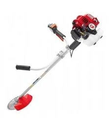 Мотокоса Maruyama BC263H-RS