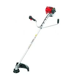 Мотокоса Maruyama KJBH45