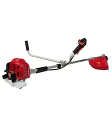 Мотокоса Maruyama BC2430H-RST