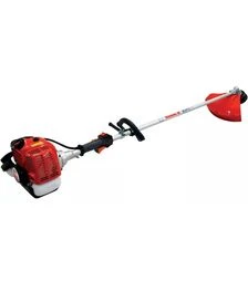 Мотокоса Maruyama BC2430RST