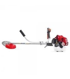 Мотокоса Maruyama ВС2621H-RS