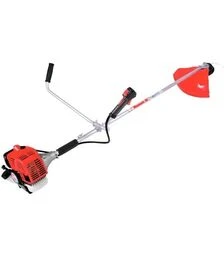 Мотокоса Maruyama BC360HT