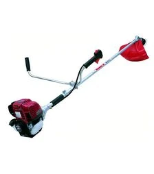 Мотокоса Maruyama BCGX35H