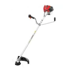 Мотокоса Maruyama KJBH53