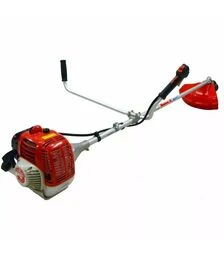 Мотокоса Maruyama MX21H