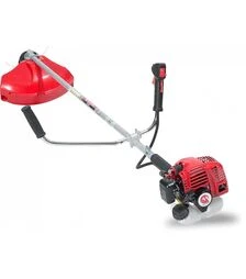 Мотокоса Maruyama MX36EH