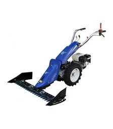 Мотокоса AGT AGT3/GX270