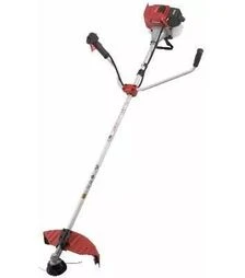 Мотокоса Daishin SBX26W/TJ35E