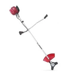 Мотокоса Vulkan BV1804, 1,35 кВт (YR-BC140)