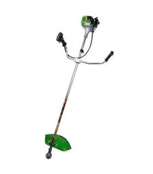 Мотокоса ProCraft T-3800 (438001)