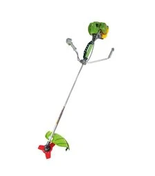 Мотокоса ProCraft T-4200 PRO NEW 2021 (442008)