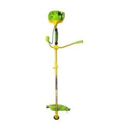 Мотокоса ProCraft T-4200/S PRO, 3 ножі 1 котушка (442009)