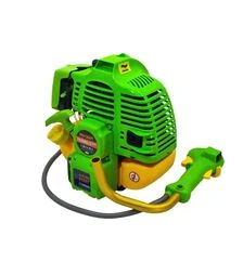 Мотокоса ProCraft T-4200EL/S Electro Starter, 3 ножі 1 котушка (442004)