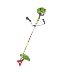 Мотокоса ProCraft T-4350S (443502)