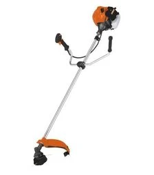 Мотокоса FELLER GT-4600 (404600)