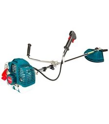 Мотокоса Зенит ЗТБ-52/2800 М (844535)