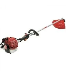 Мотокоса Maruyama BC2621RS (364128)