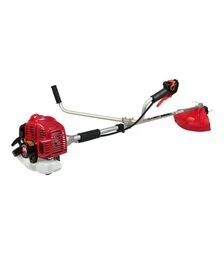 Мотокоса Maruyama BC2630H-RST (364983)