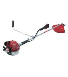 Мотокоса Maruyama BC4321H-RS (364794)