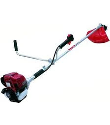 Мотокоса Maruyama BCGX35H (364145)