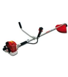 Мотокоса Maruyama MX21H (363917A)