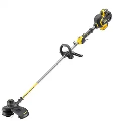 Триммер аккумуляторный DeWALT DCM571N