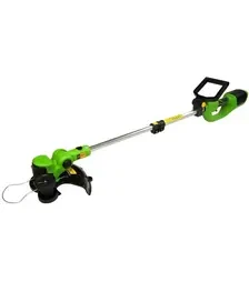 Тример електричний (мережевий) ProCraft PTA24