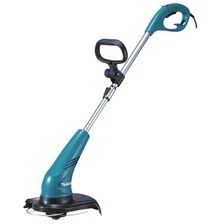 Тример електричний (мережевий) Makita UR3000