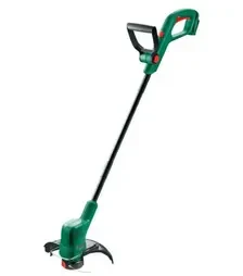 Тример акумуляторний Bosch EasyGrassCut 18V-230 + АКБ і ЗП (06008C1A03)