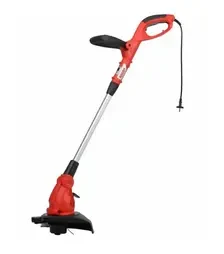 Тример електричний (мережевий) Hecht 530 EL