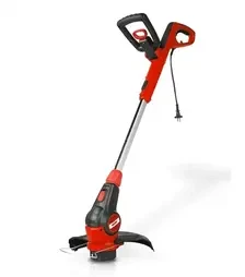 Тример електричний (мережевий) Hecht 630 EL